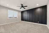 9924 Winding Hill Lane - Photo 38
