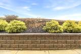 9924 Winding Hill Lane - Photo 40