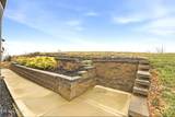 9924 Winding Hill Lane - Photo 41