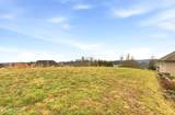 9924 Winding Hill Lane - Photo 42