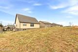 9924 Winding Hill Lane - Photo 43