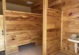 915 Eagle Nest Drive - Photo 10
