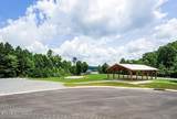 915 Eagle Nest Drive - Photo 11