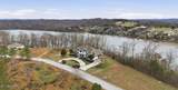 915 Eagle Nest Drive - Photo 3