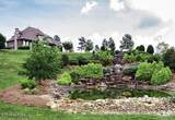915 Eagle Nest Drive - Photo 4