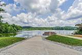 915 Eagle Nest Drive - Photo 7