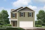 500 Post Oak Way - Photo 1