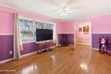 2010 Falcon Lane - Photo 10