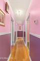 2010 Falcon Lane - Photo 12