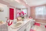 2010 Falcon Lane - Photo 14