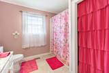 2010 Falcon Lane - Photo 15