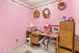 2010 Falcon Lane - Photo 16