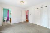 2010 Falcon Lane - Photo 17
