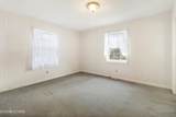 2010 Falcon Lane - Photo 19