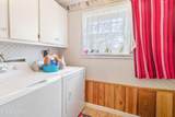 2010 Falcon Lane - Photo 22