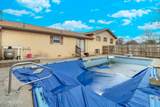2010 Falcon Lane - Photo 24