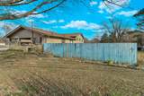 2010 Falcon Lane - Photo 25
