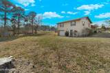 2010 Falcon Lane - Photo 26