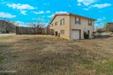 2010 Falcon Lane - Photo 27