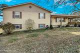 2010 Falcon Lane - Photo 3