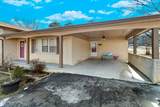 2010 Falcon Lane - Photo 4