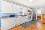 2010 Falcon Lane - Photo 5
