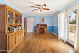 2010 Falcon Lane - Photo 8