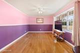 2010 Falcon Lane - Photo 9