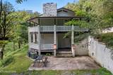 3250 Progress Hill Blvd - Photo 1