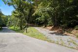 3250 Progress Hill Blvd - Photo 10