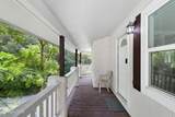3250 Progress Hill Blvd - Photo 11