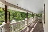 3250 Progress Hill Blvd - Photo 12