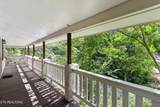 3250 Progress Hill Blvd - Photo 13