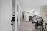 3250 Progress Hill Blvd - Photo 14