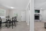 3250 Progress Hill Blvd - Photo 15