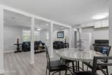 3250 Progress Hill Blvd - Photo 16