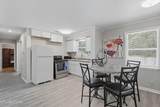 3250 Progress Hill Blvd - Photo 17