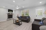 3250 Progress Hill Blvd - Photo 18