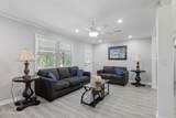 3250 Progress Hill Blvd - Photo 19