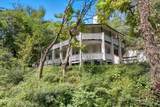 3250 Progress Hill Blvd - Photo 2