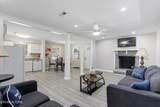 3250 Progress Hill Blvd - Photo 20