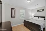 3250 Progress Hill Blvd - Photo 21