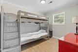 3250 Progress Hill Blvd - Photo 24