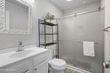 3250 Progress Hill Blvd - Photo 25