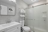 3250 Progress Hill Blvd - Photo 26