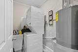 3250 Progress Hill Blvd - Photo 27