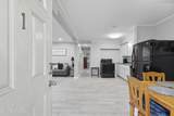 3250 Progress Hill Blvd - Photo 28