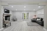 3250 Progress Hill Blvd - Photo 29