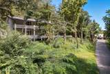 3250 Progress Hill Blvd - Photo 3