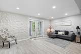 3250 Progress Hill Blvd - Photo 31